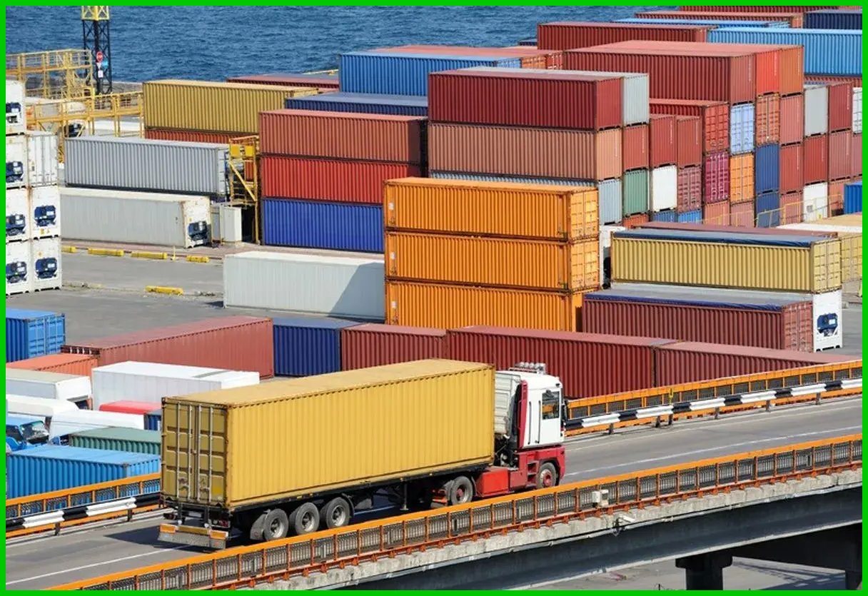 عنوان جدید: